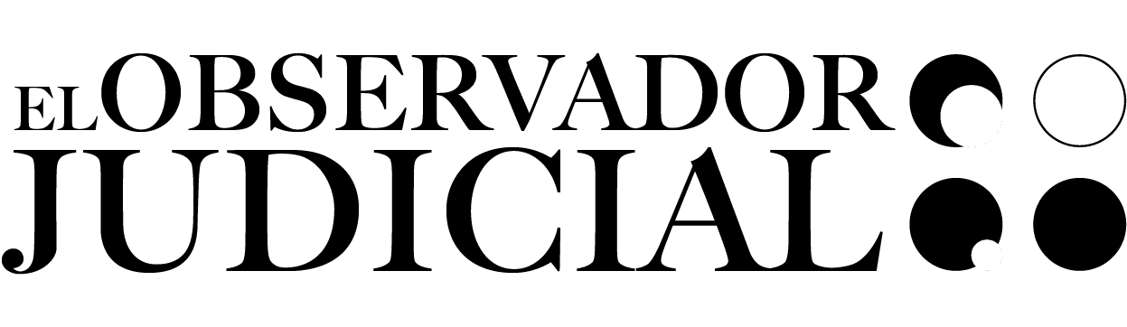 El Observador Judicial